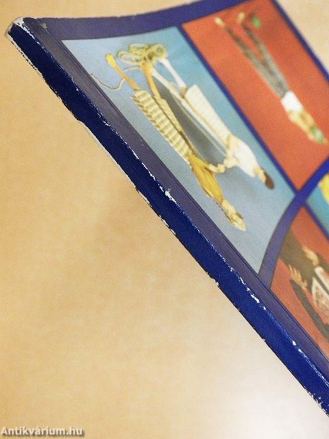 Magad is megvarrhatod