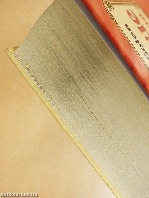 Angélique, az angyali márkinő