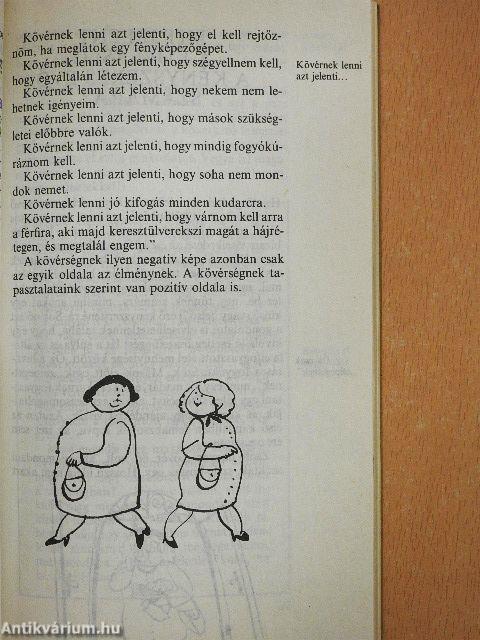 Végleges fogyás fogyókúra nélkül