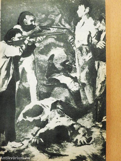 Nők Lapja Évkönyve 1966