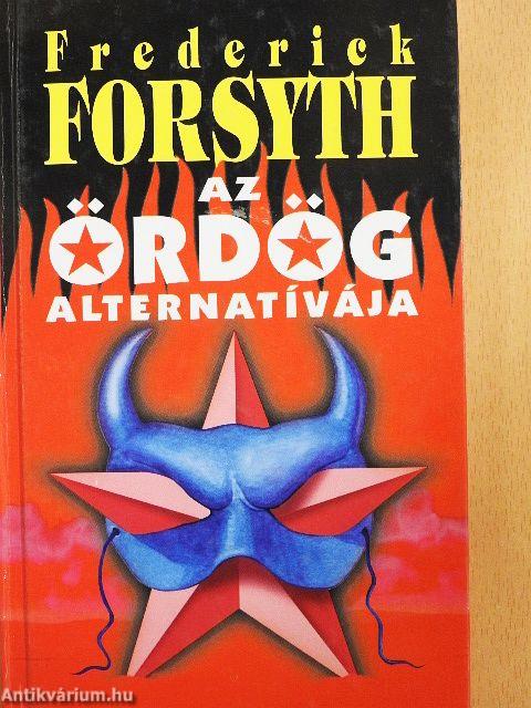 Az ördög alternatívája