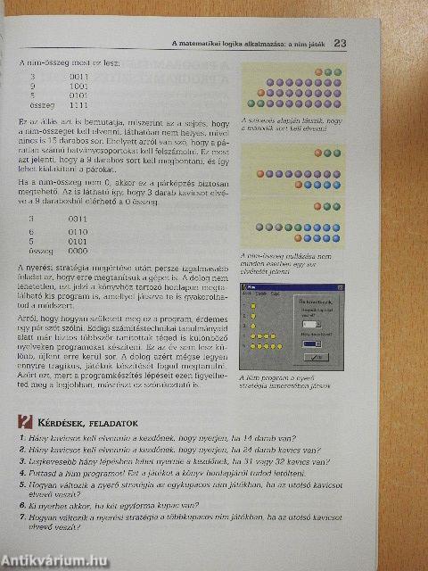 Informatika 10