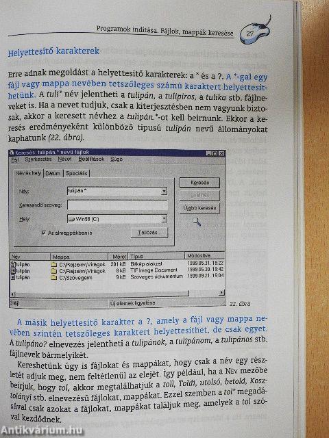 Számítástechnika II.