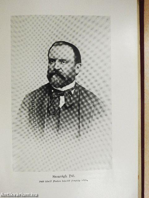 Madách az ember és a költő