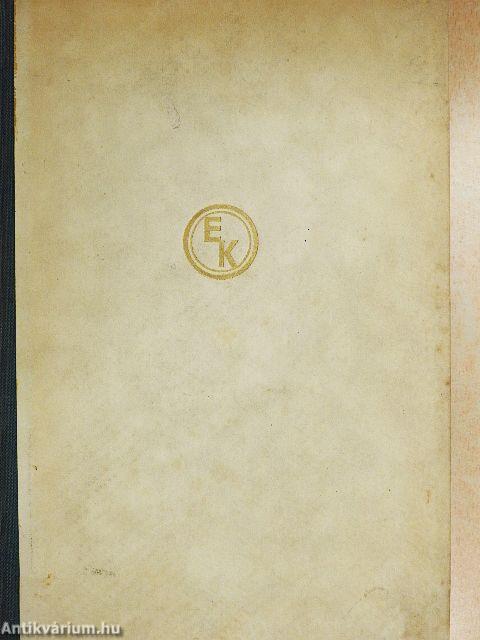 Irodalom története