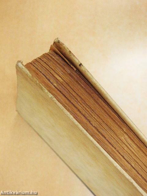 Irodalom története