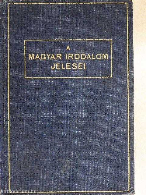 És ne vigy minket a kísértésbe...