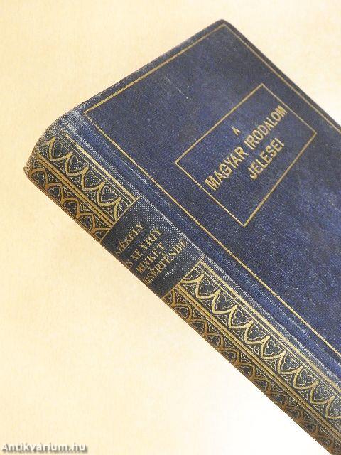 És ne vigy minket a kísértésbe...