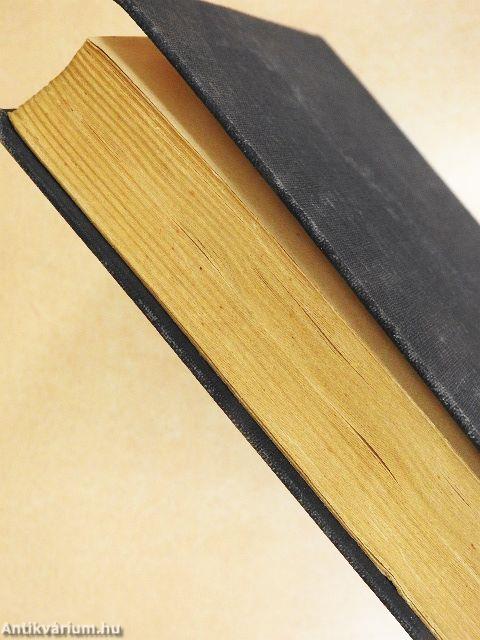 És ne vigy minket a kísértésbe...