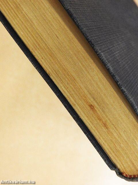 És ne vigy minket a kísértésbe...