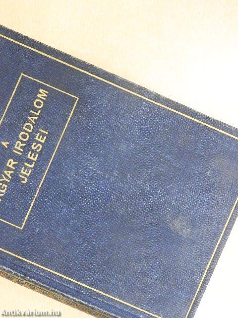 És ne vigy minket a kísértésbe...