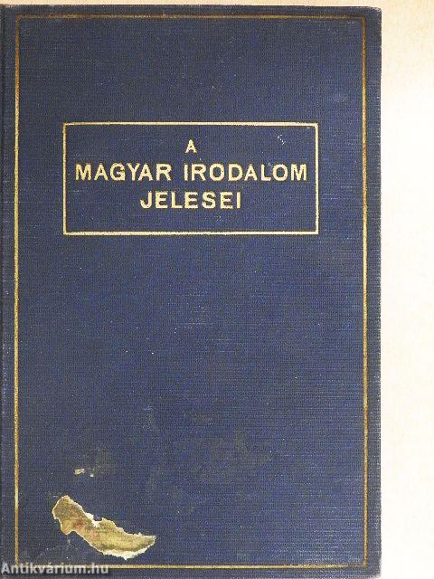 Koppány Erzsébet lázadása