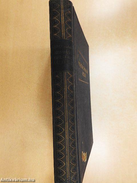 Koppány Erzsébet lázadása