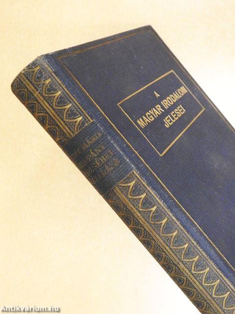 Koppány Erzsébet lázadása