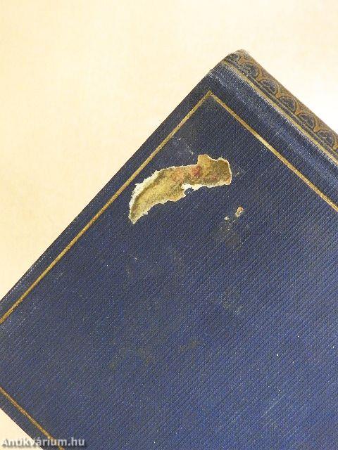 Koppány Erzsébet lázadása