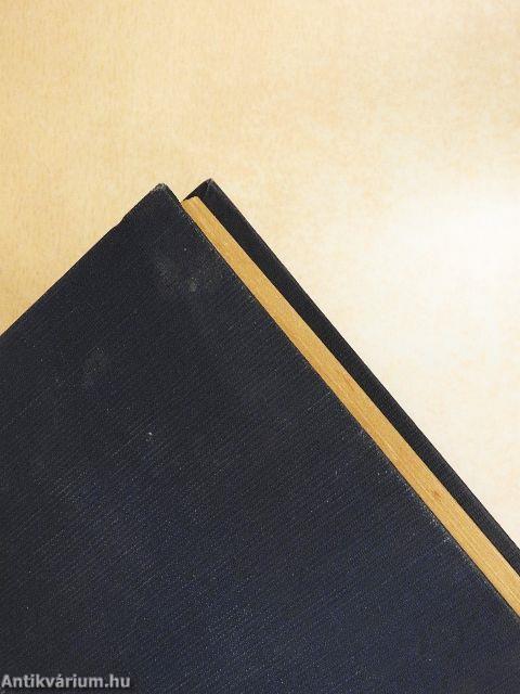 Koppány Erzsébet lázadása