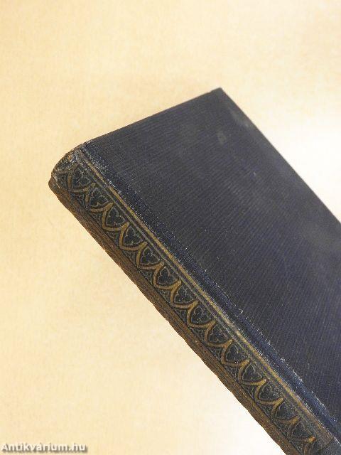 Koppány Erzsébet lázadása