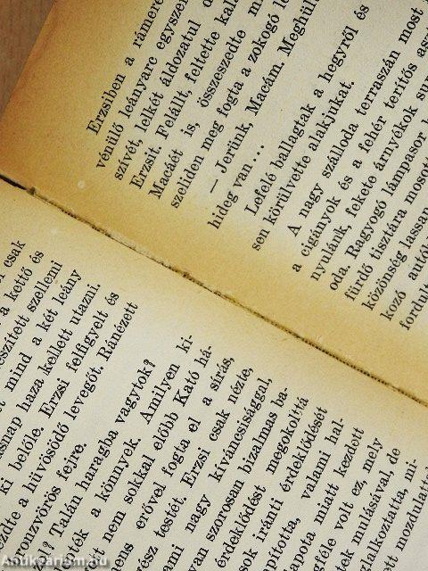 Koppány Erzsébet lázadása