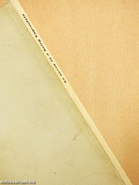 Az orvos és a beteg kapcsolata