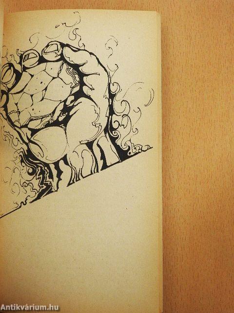 Ádám előtt/Kőkori történet