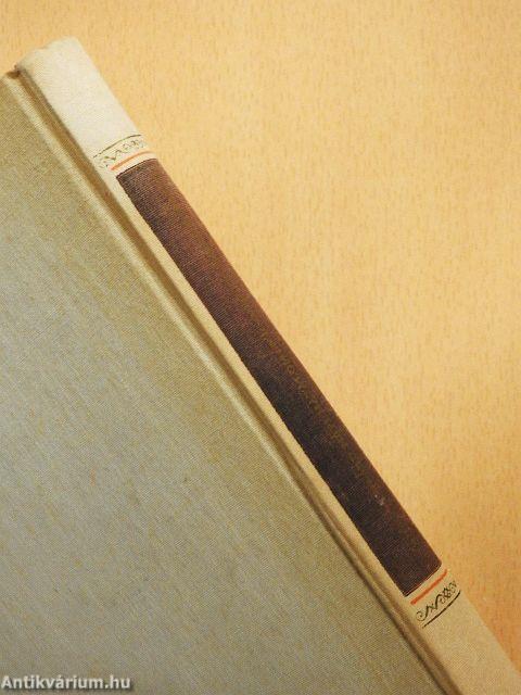 Szilárd népi hatalom: független Magyarország