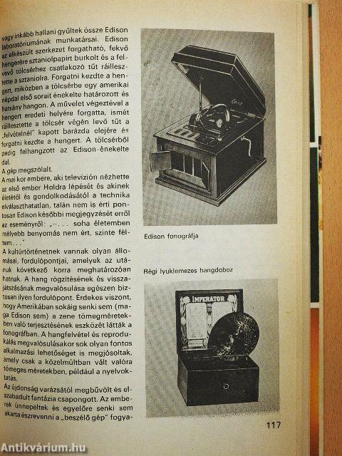 Egy a valóság s ezer a ruhája II.