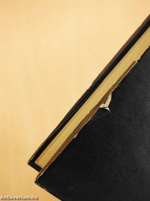 A varázsló eltöri pálcáját