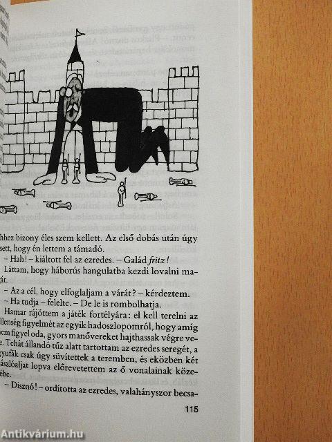 A halak jelleme