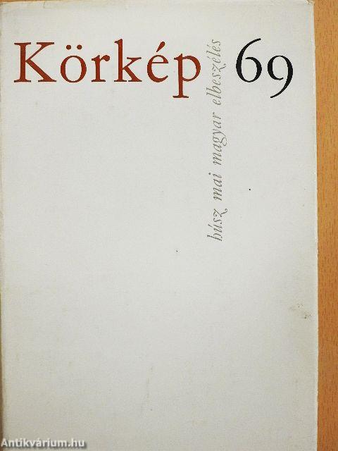 Körkép 69