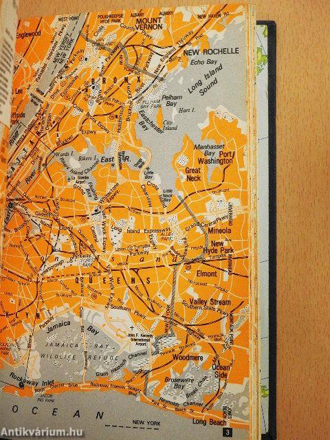 Amerikai Egyesült Államok