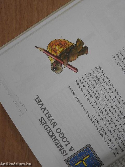 Számítástechnika 5-6.