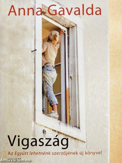 Vigaszág