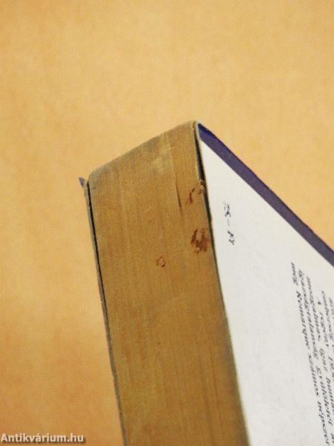 A Diadalív árnyékában