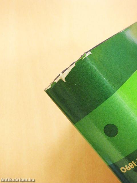 Magyarország története 6/1-2.