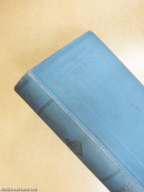 Reviczky Gyula összes költeményei