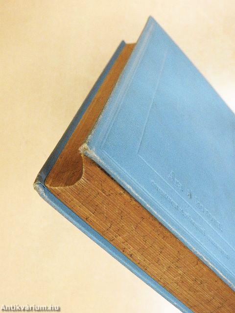 Reviczky Gyula összes költeményei