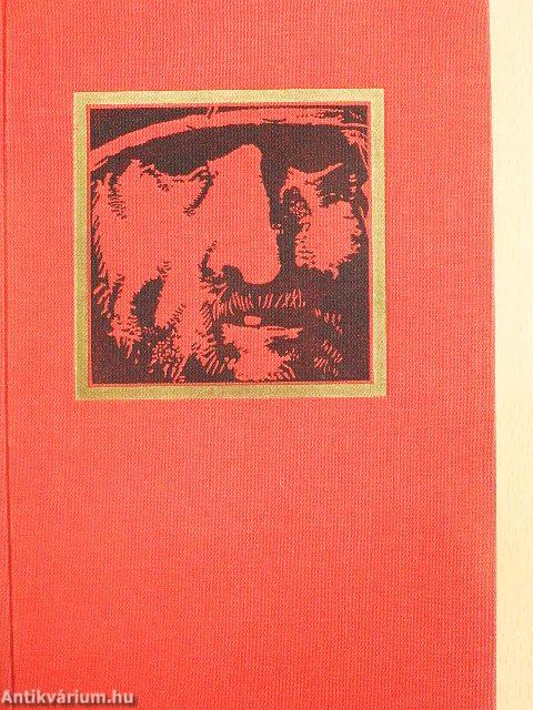 Francois Villon összes versei