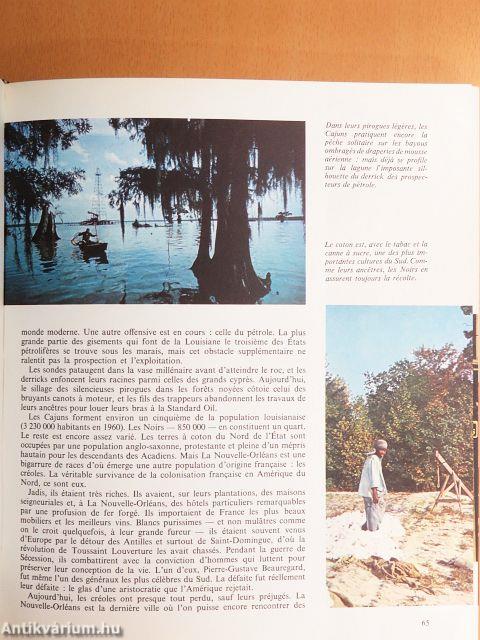 Voyages Sans Frontiéres