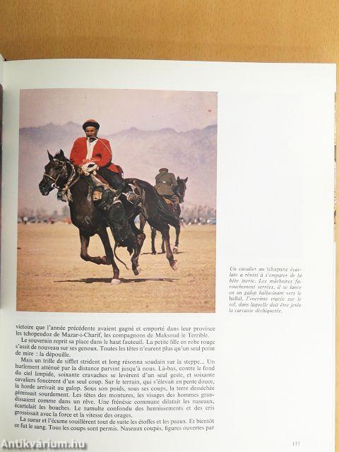 Voyages Sans Frontiéres