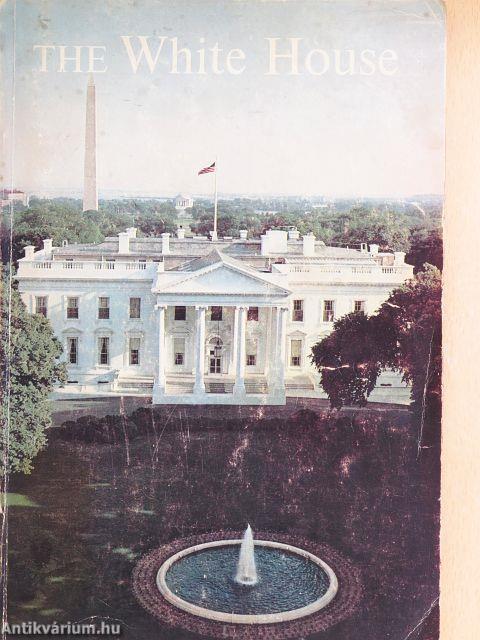 The White House