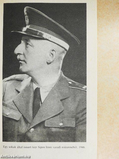 Vesztes háborúk - megnyert csaták