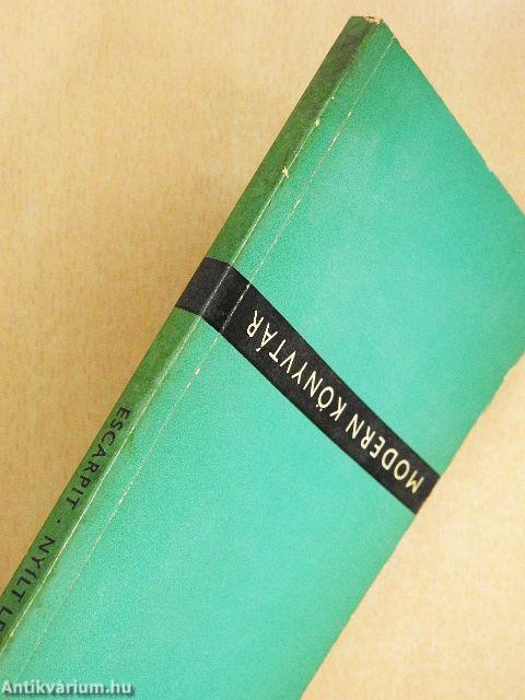 Nyílt levél Istenhez