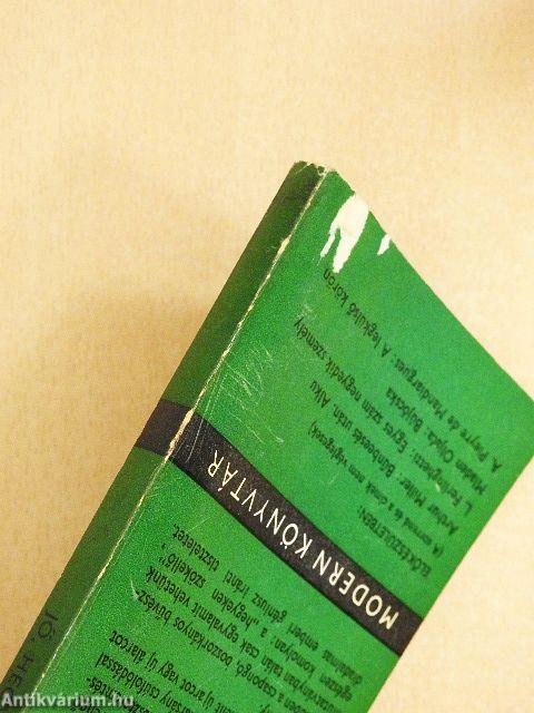 Jő, hegyeken szökellve