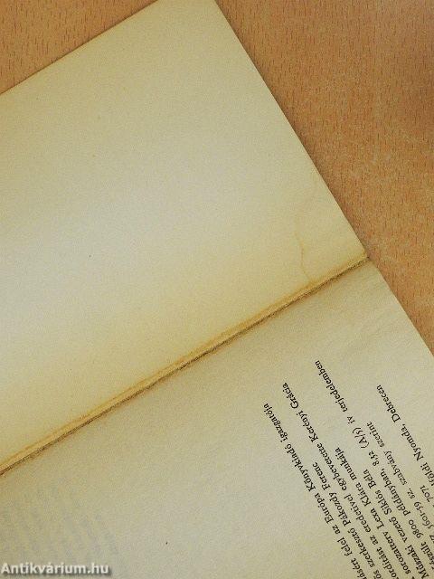 Jő, hegyeken szökellve