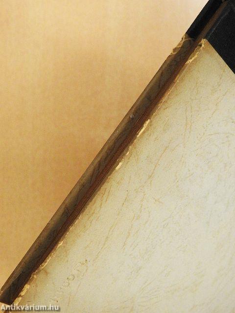 Homéroszi Himnuszok