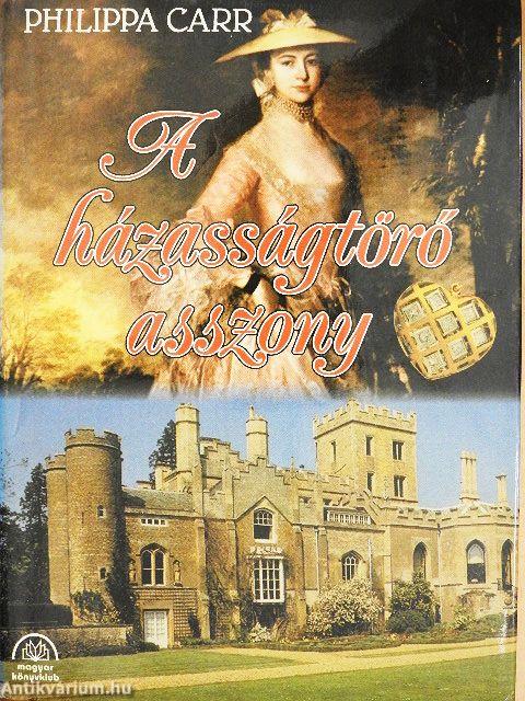 A házasságtörő asszony