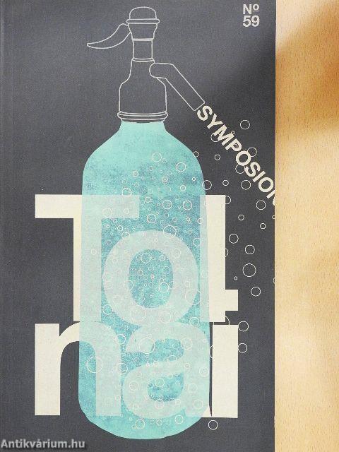 Symposion 59.