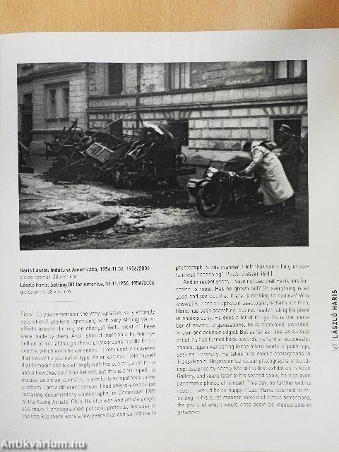 Kieselbach - Remekművek a Füst Milán gyűjteményből