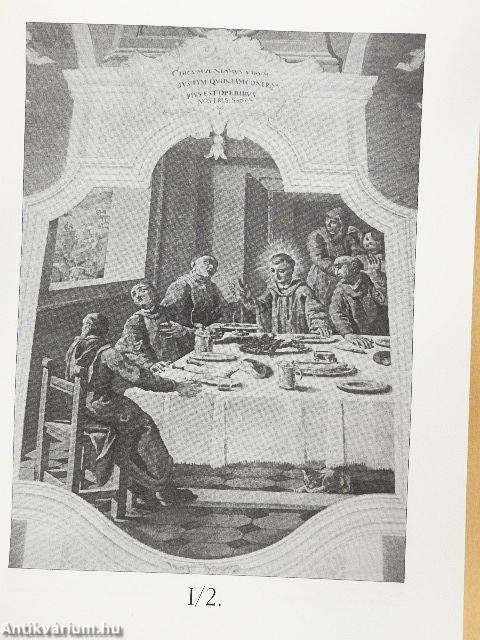 Magyarország agrártörténete