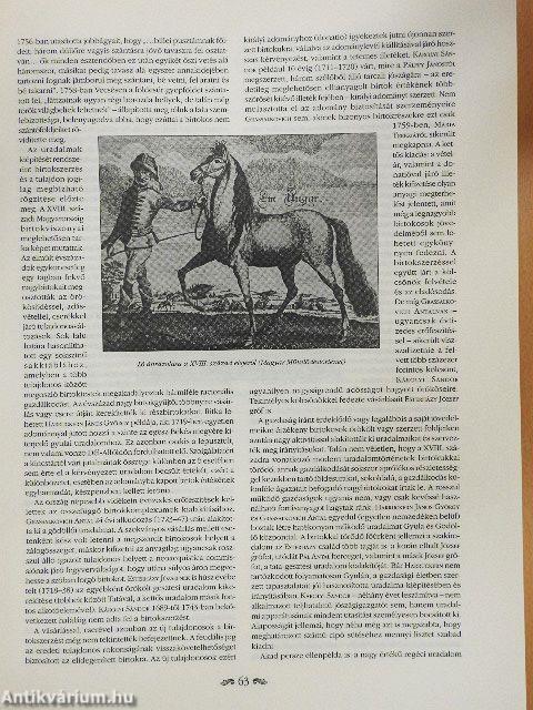 Magyarország agrártörténete